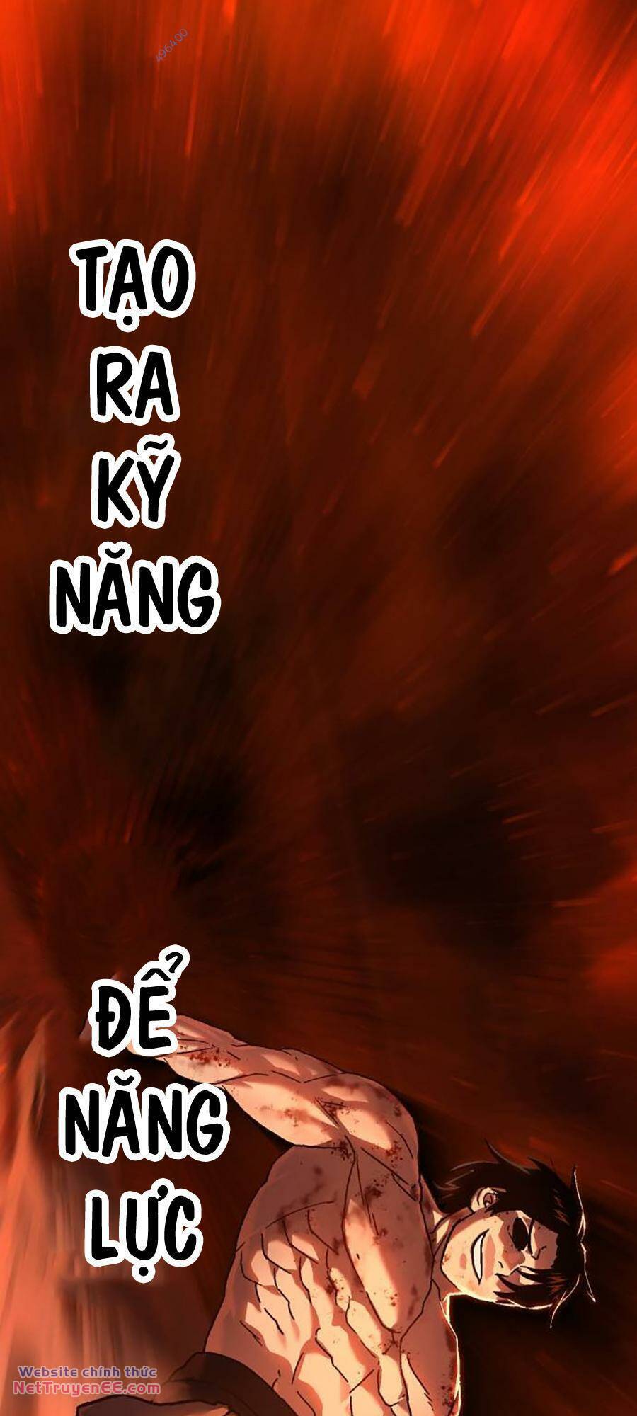 Chương 5 - Trang 63