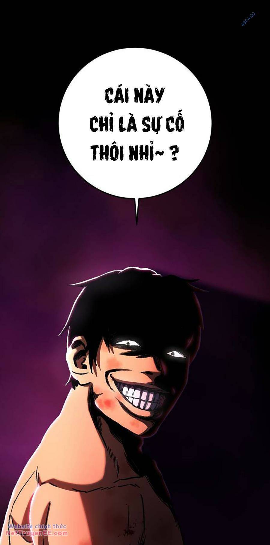 Chương 5 - Trang 78