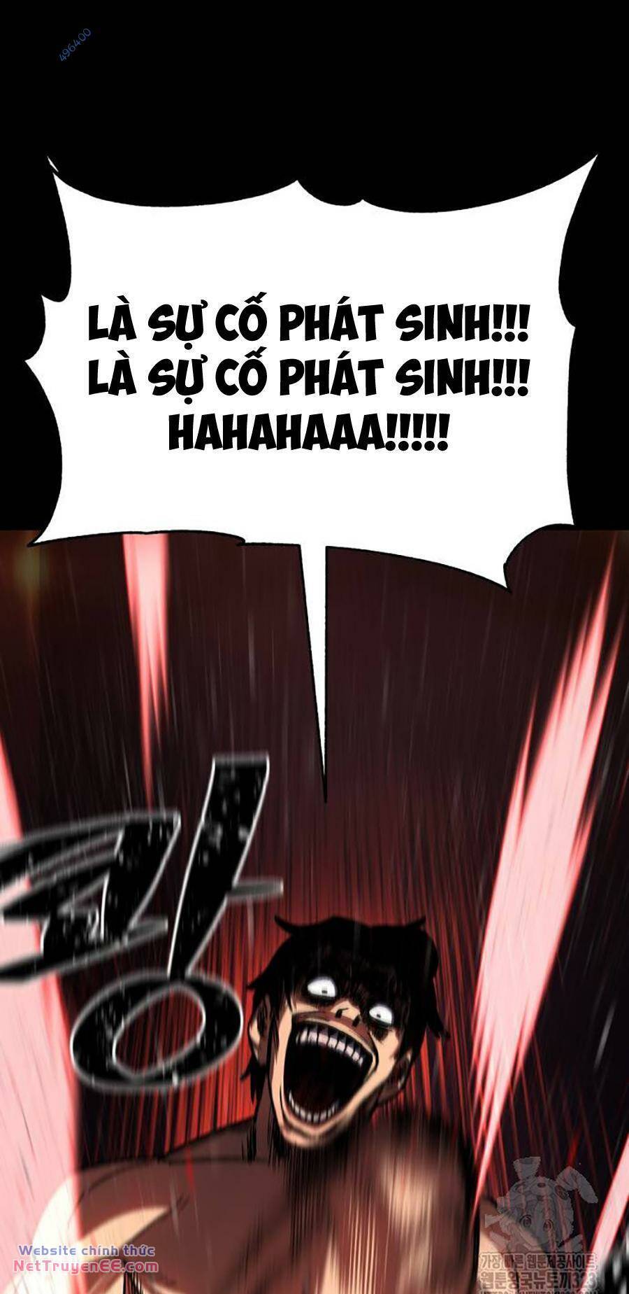 Chương 5 - Trang 80