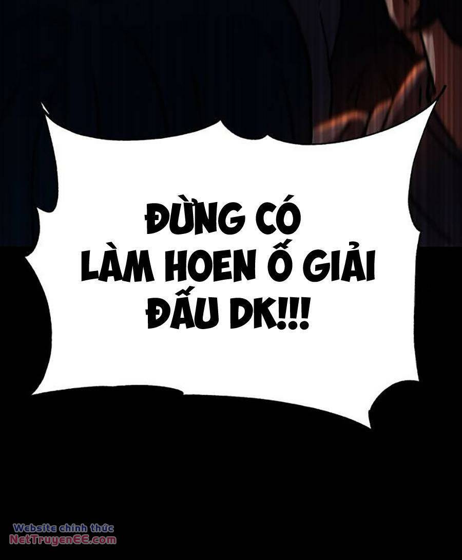 Chương 5 - Trang 91