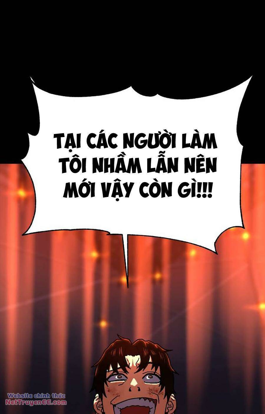 Chương 5 - Trang 92