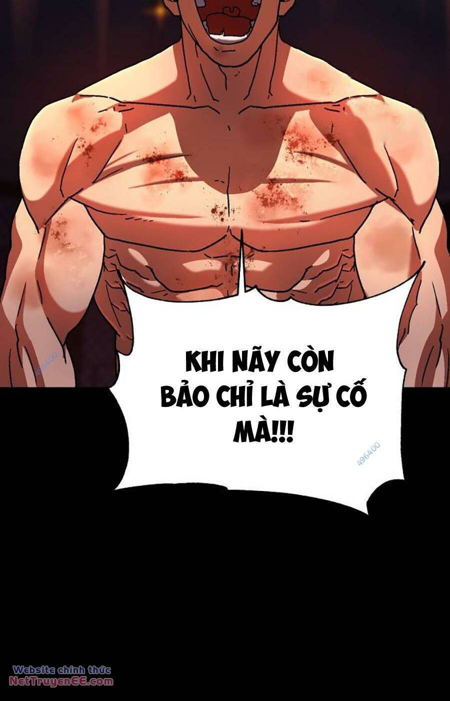 Chương 5 - Trang 93