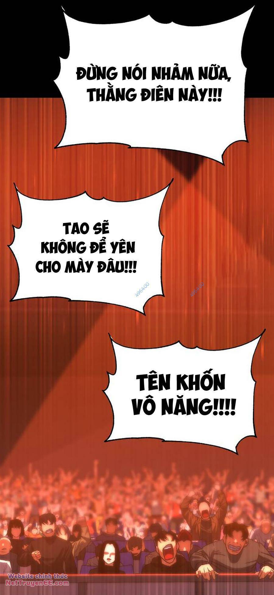 Chương 5 - Trang 94