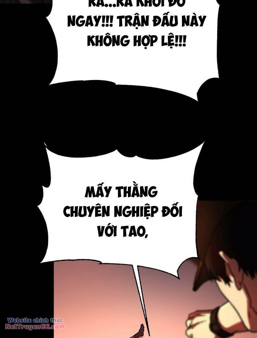 Chương 5 - Trang 99