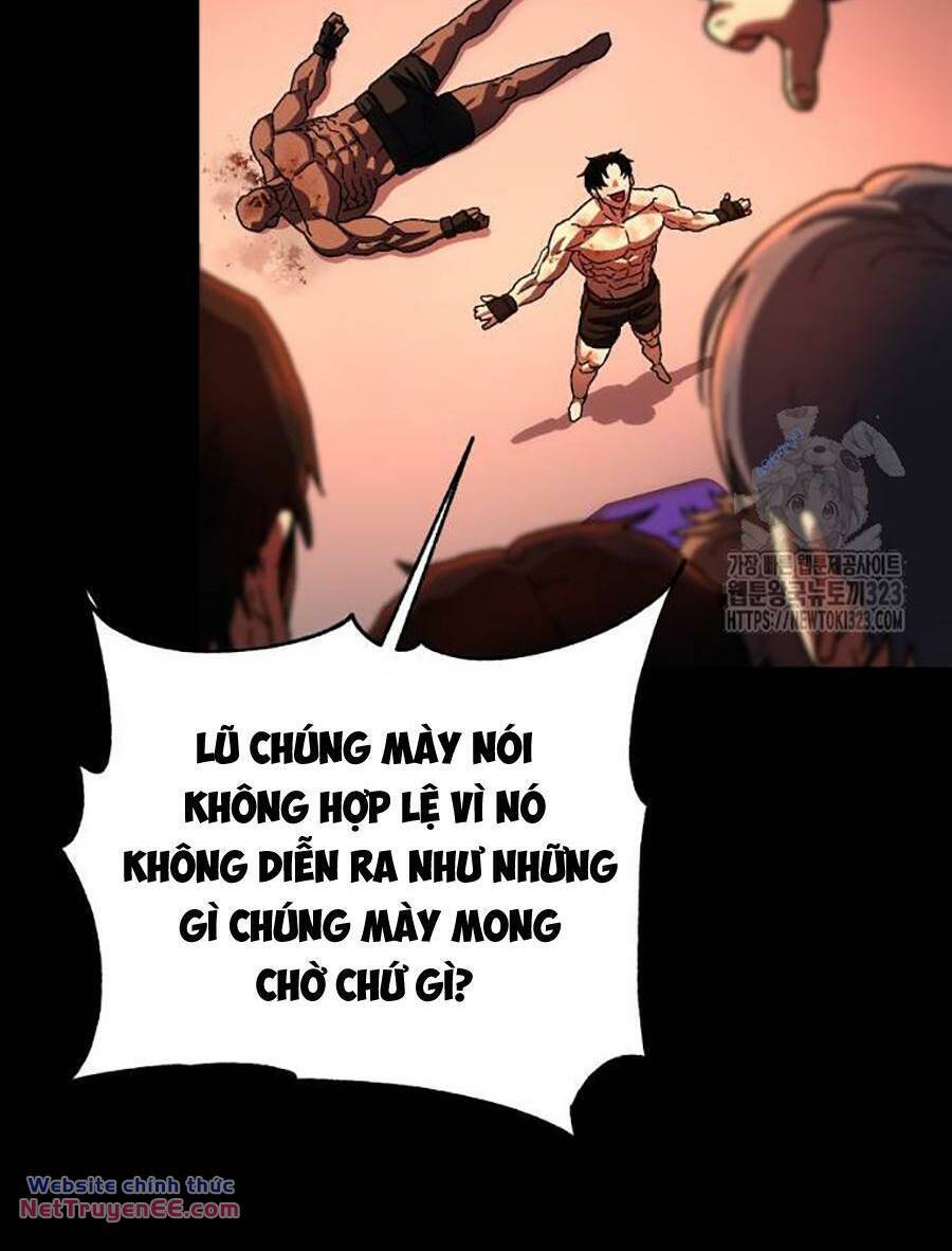 Chương 5 - Trang 100
