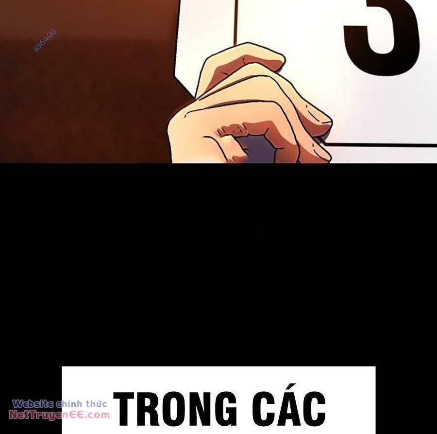 Chương 6 - Trang 1