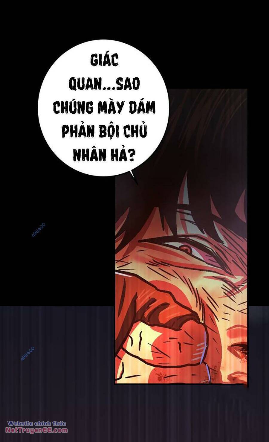 Chương 6 - Trang 106