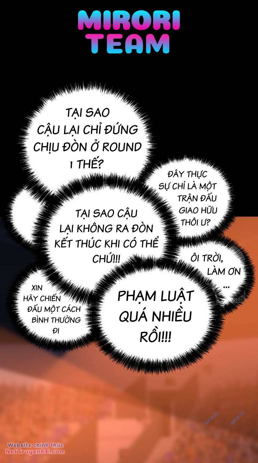 Chương 6 - Trang 12