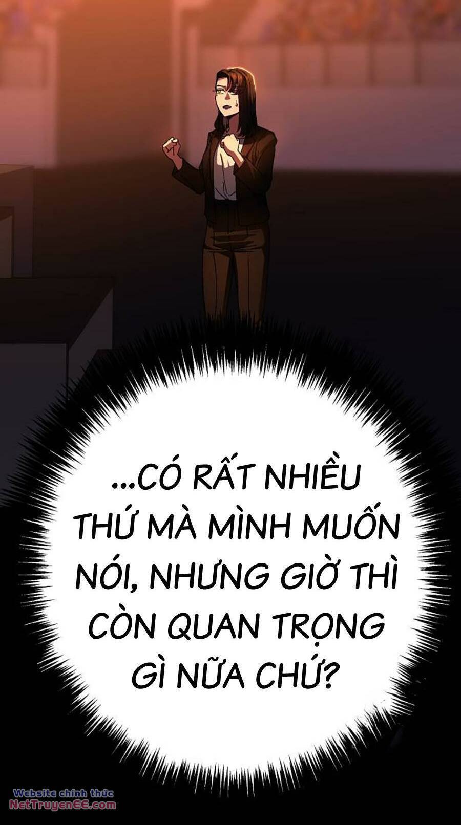 Chương 6 - Trang 13