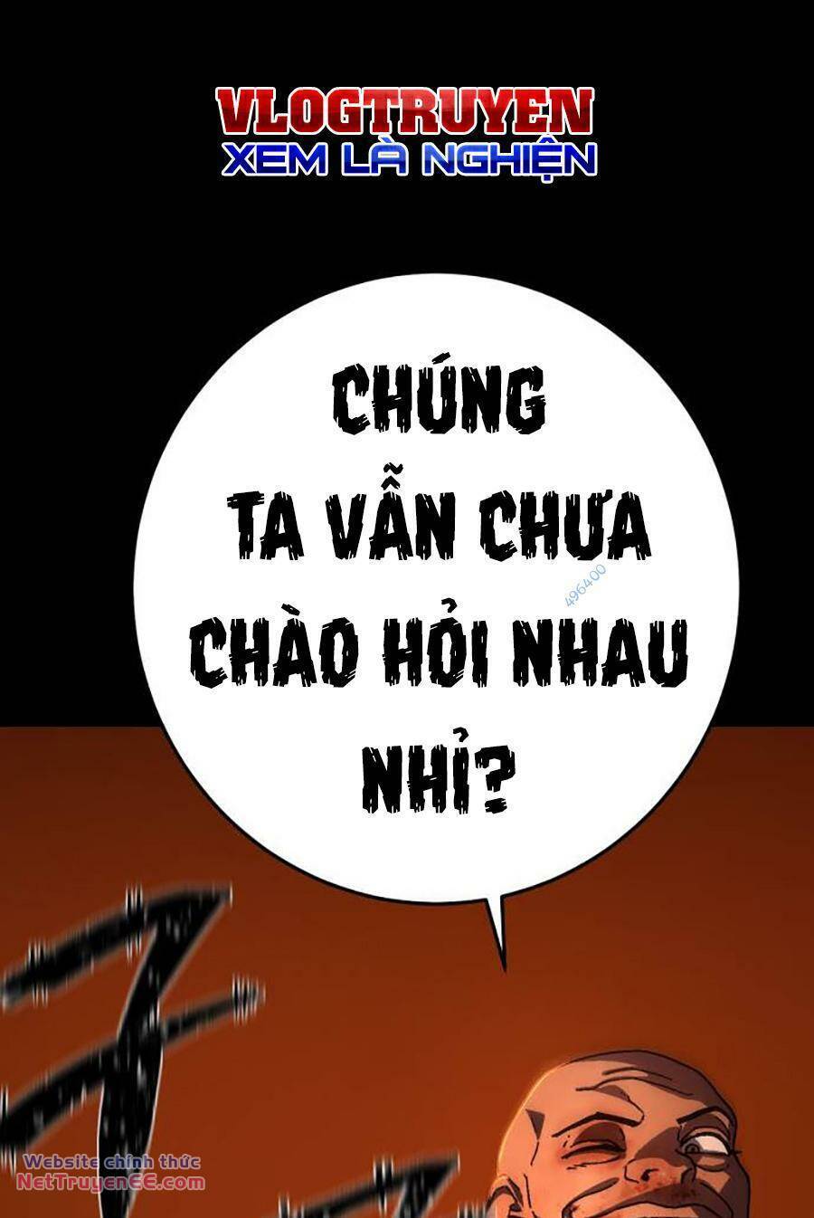 Chương 6 - Trang 22