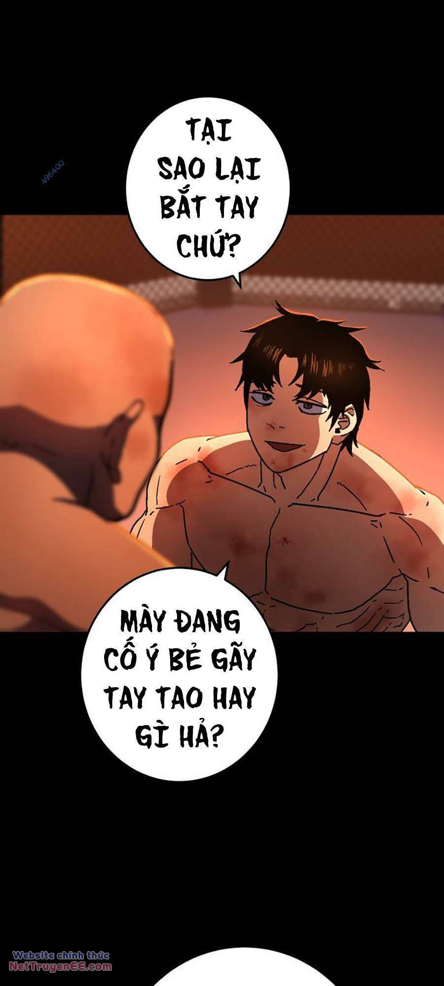 Chương 6 - Trang 24