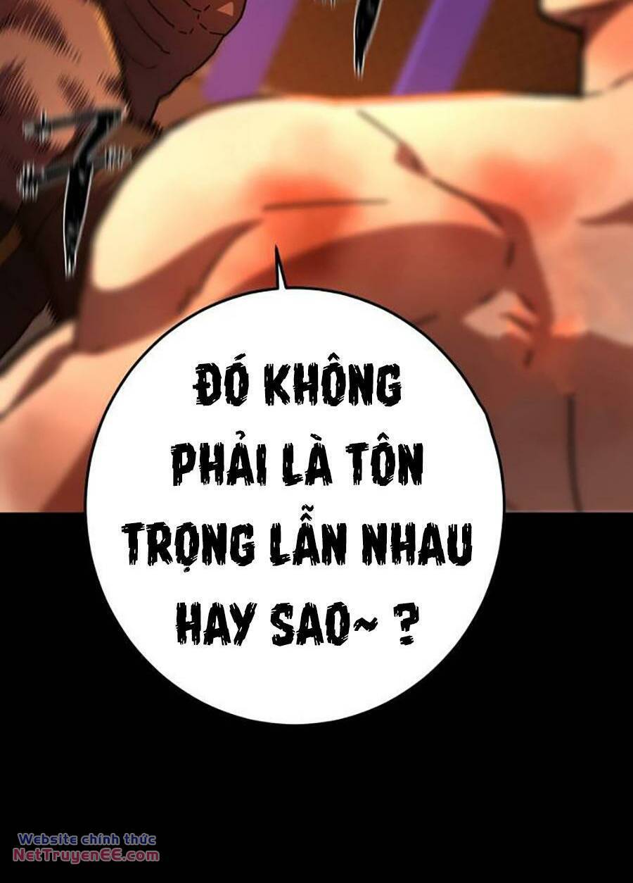 Chương 6 - Trang 26