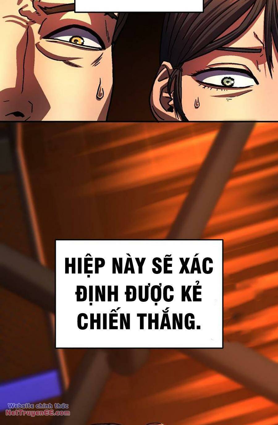 Chương 6 - Trang 4