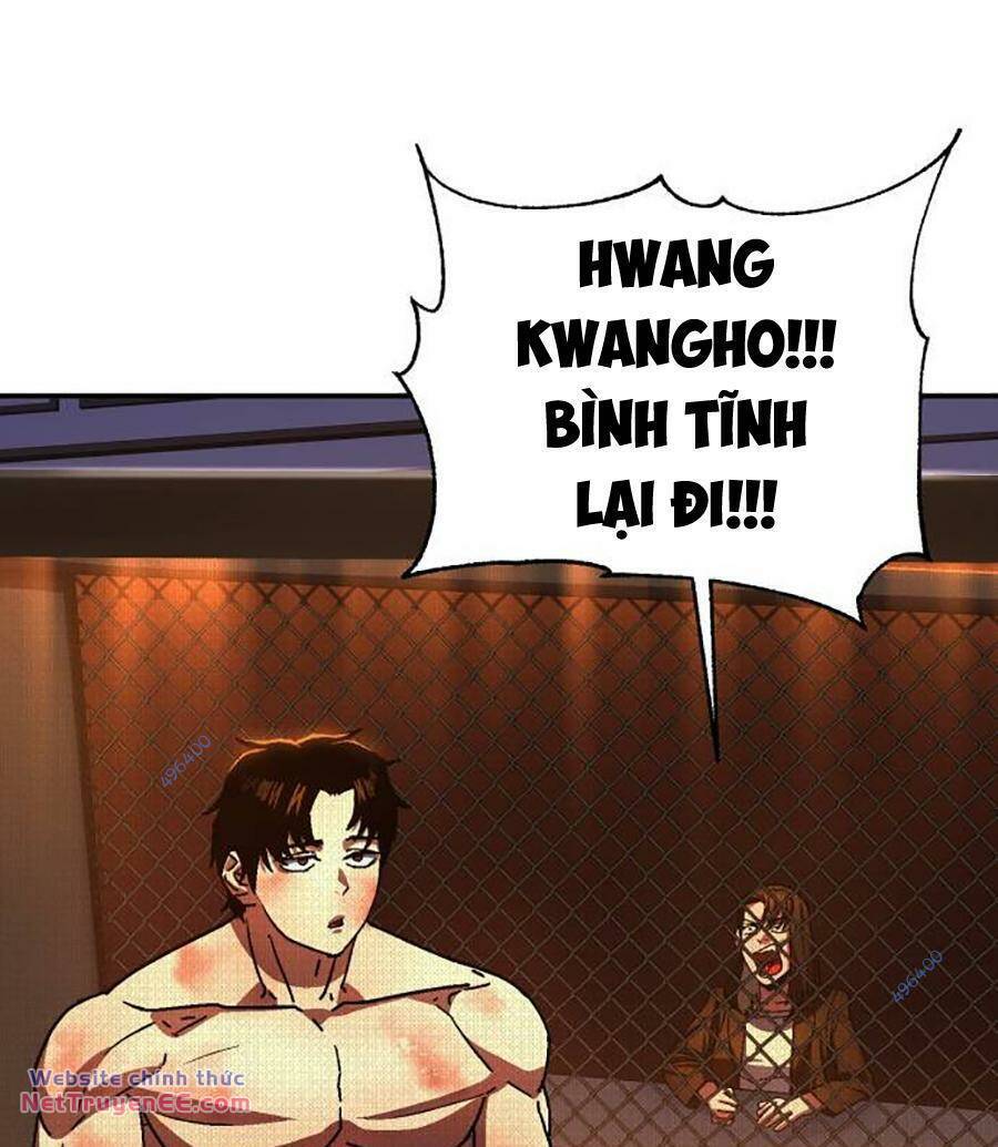 Chương 6 - Trang 37