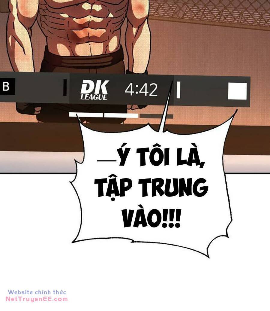 Chương 6 - Trang 38