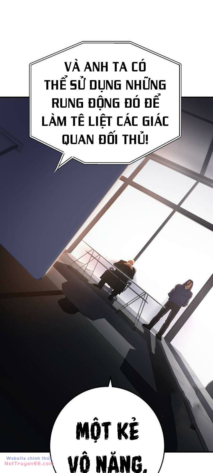 Chương 6 - Trang 39