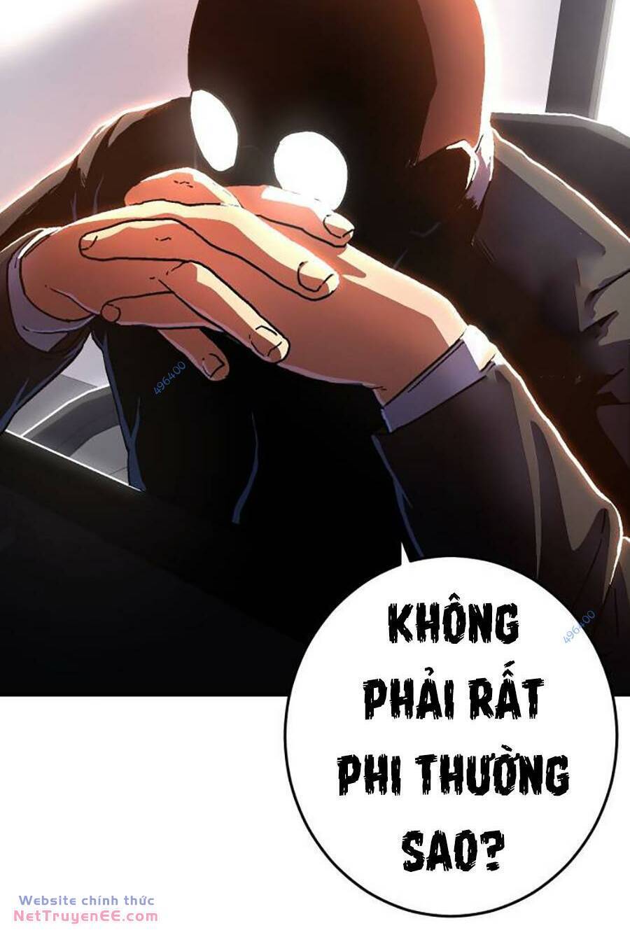 Chương 6 - Trang 41
