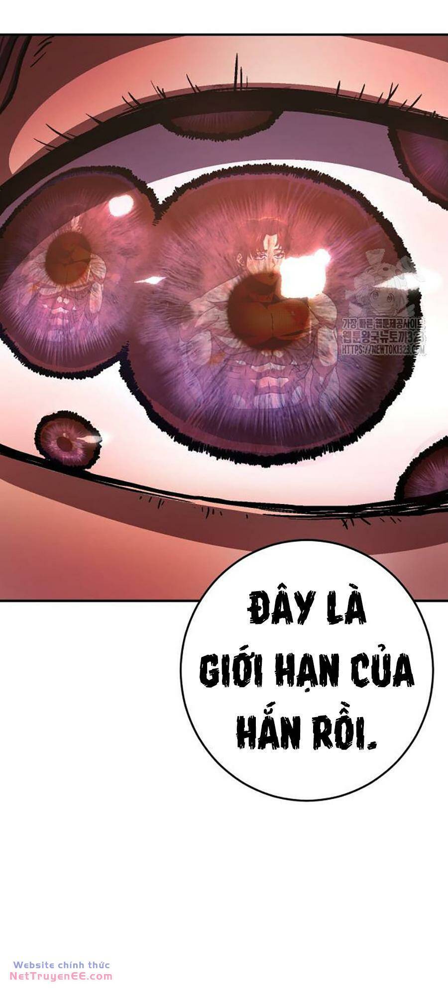 Chương 6 - Trang 44