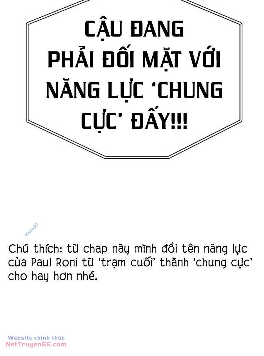 Chương 6 - Trang 46