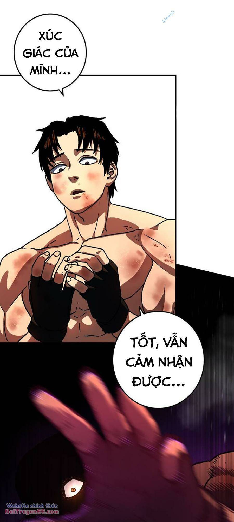 Chương 6 - Trang 47