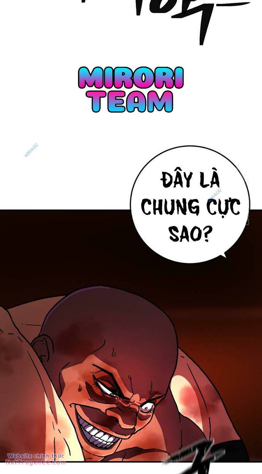 Chương 6 - Trang 54