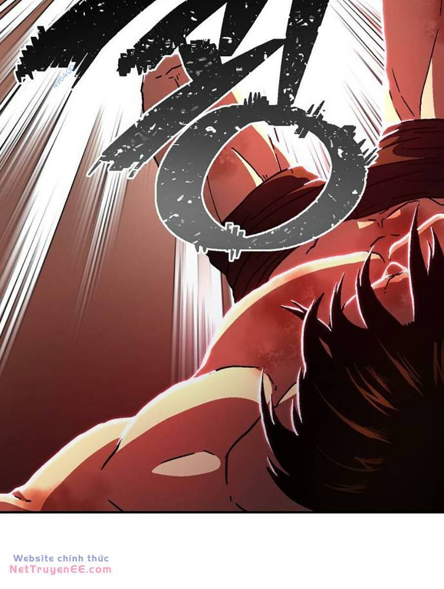 Chương 6 - Trang 68