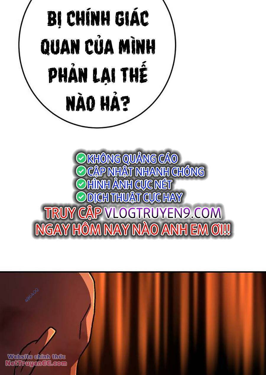 Chương 6 - Trang 75