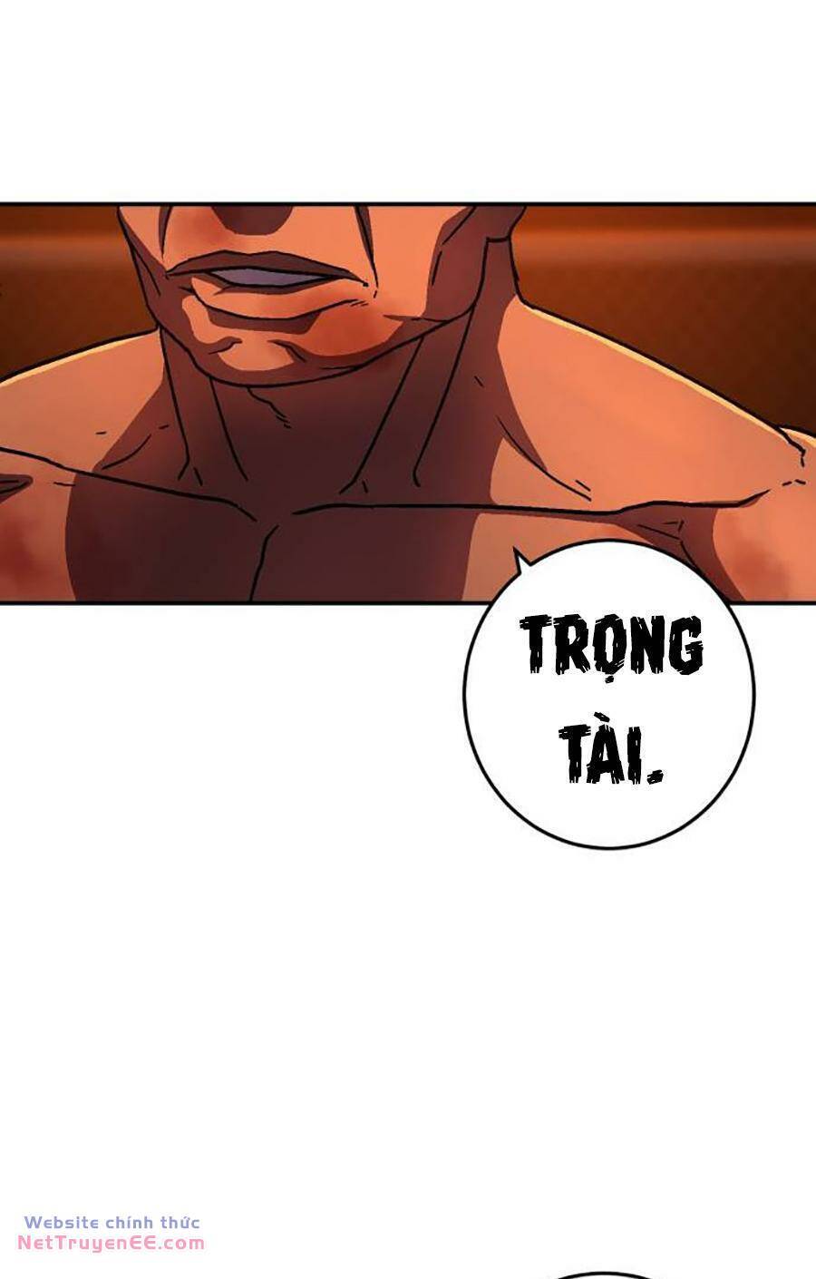 Chương 6 - Trang 80