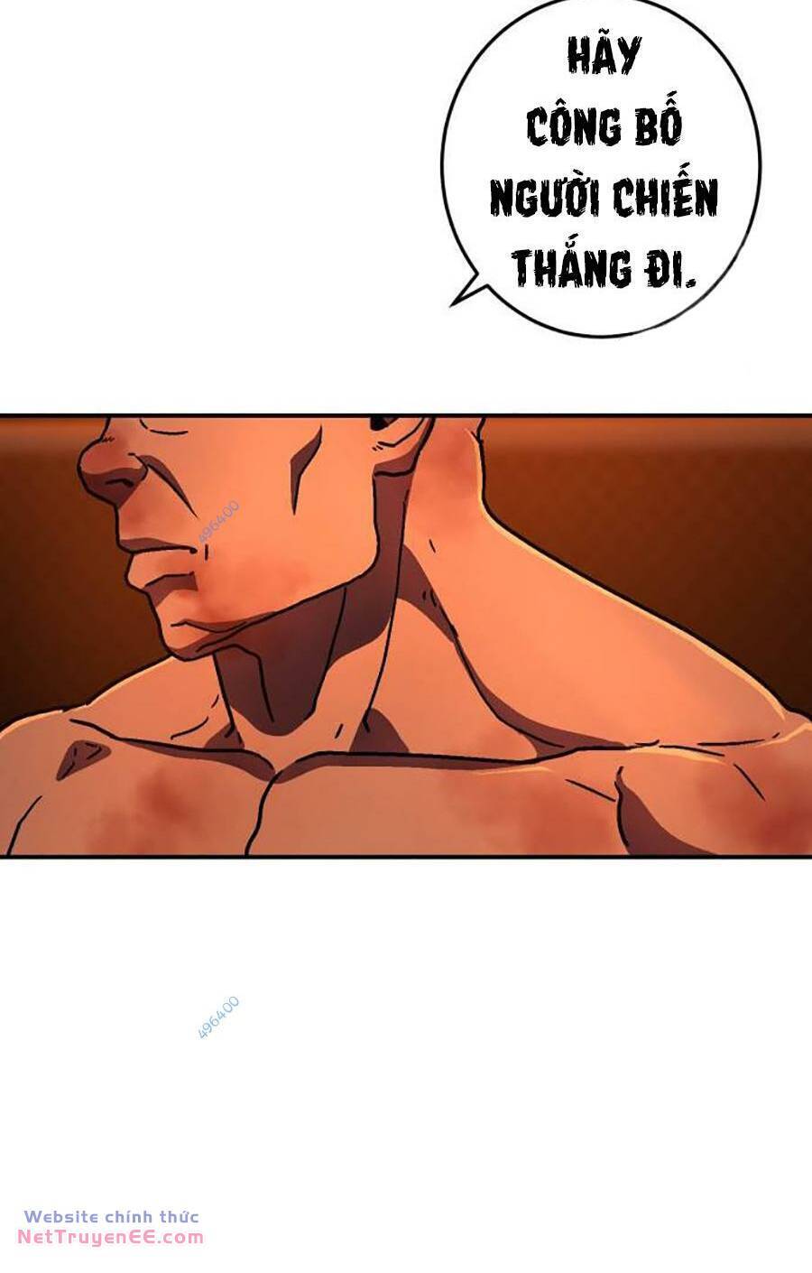 Chương 6 - Trang 81