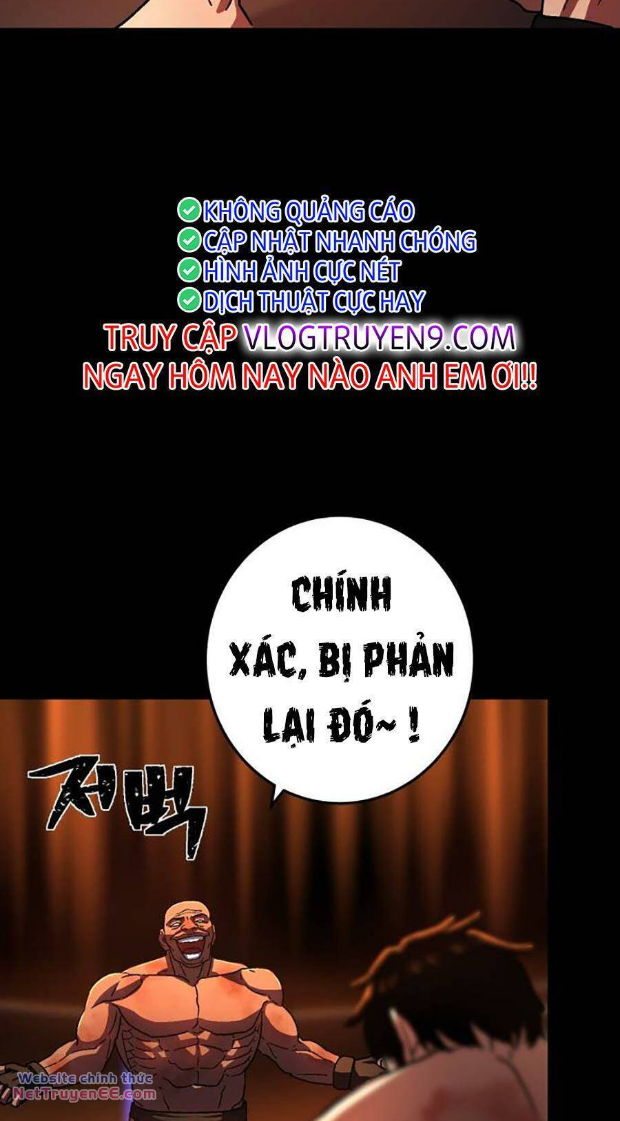 Chương 6 - Trang 86