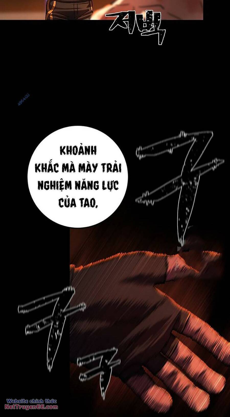 Chương 6 - Trang 87
