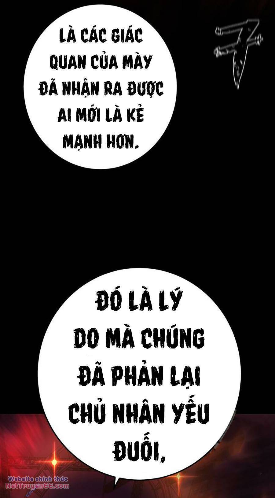 Chương 6 - Trang 88