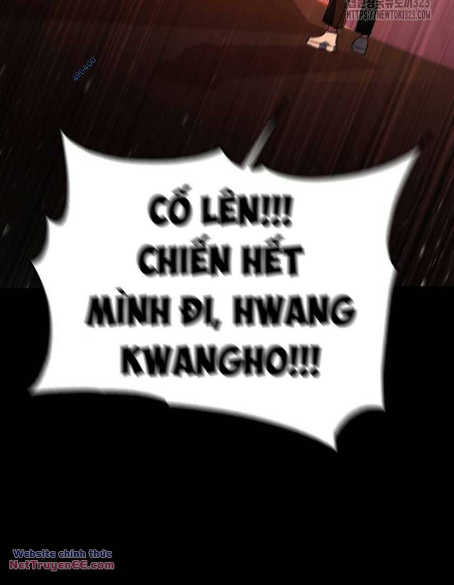 Chương 6 - Trang 10