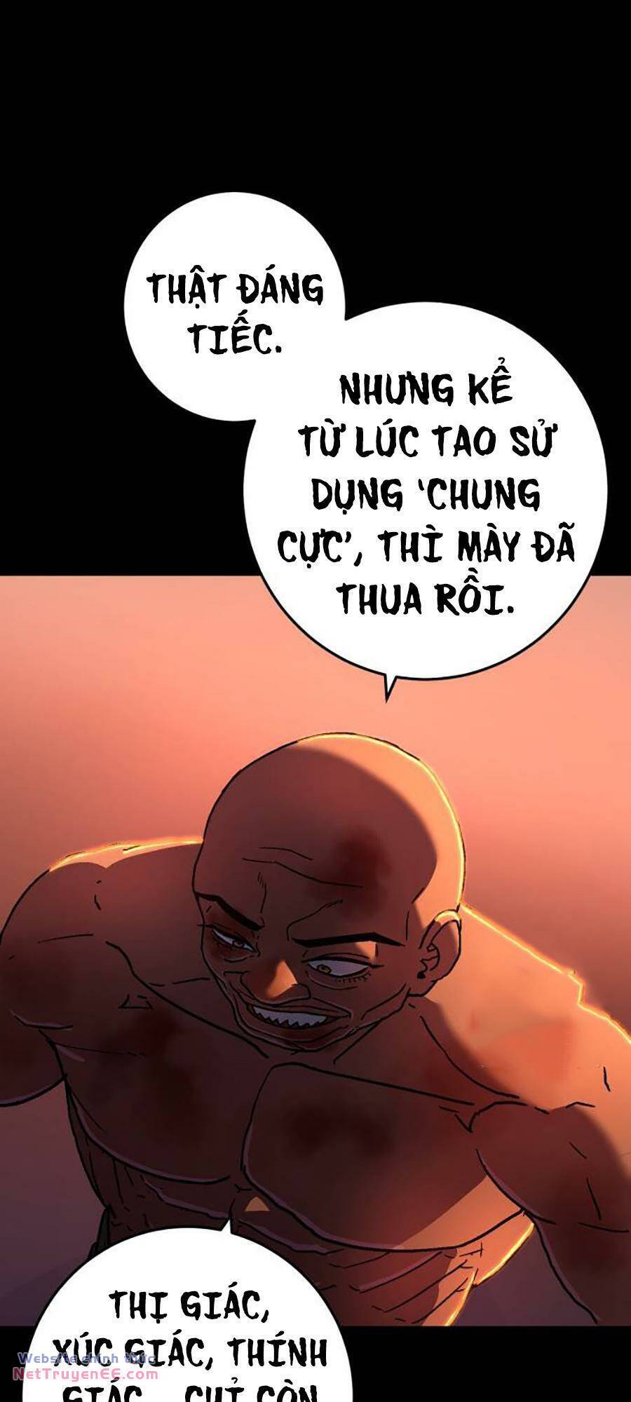 Chương 6 - Trang 94