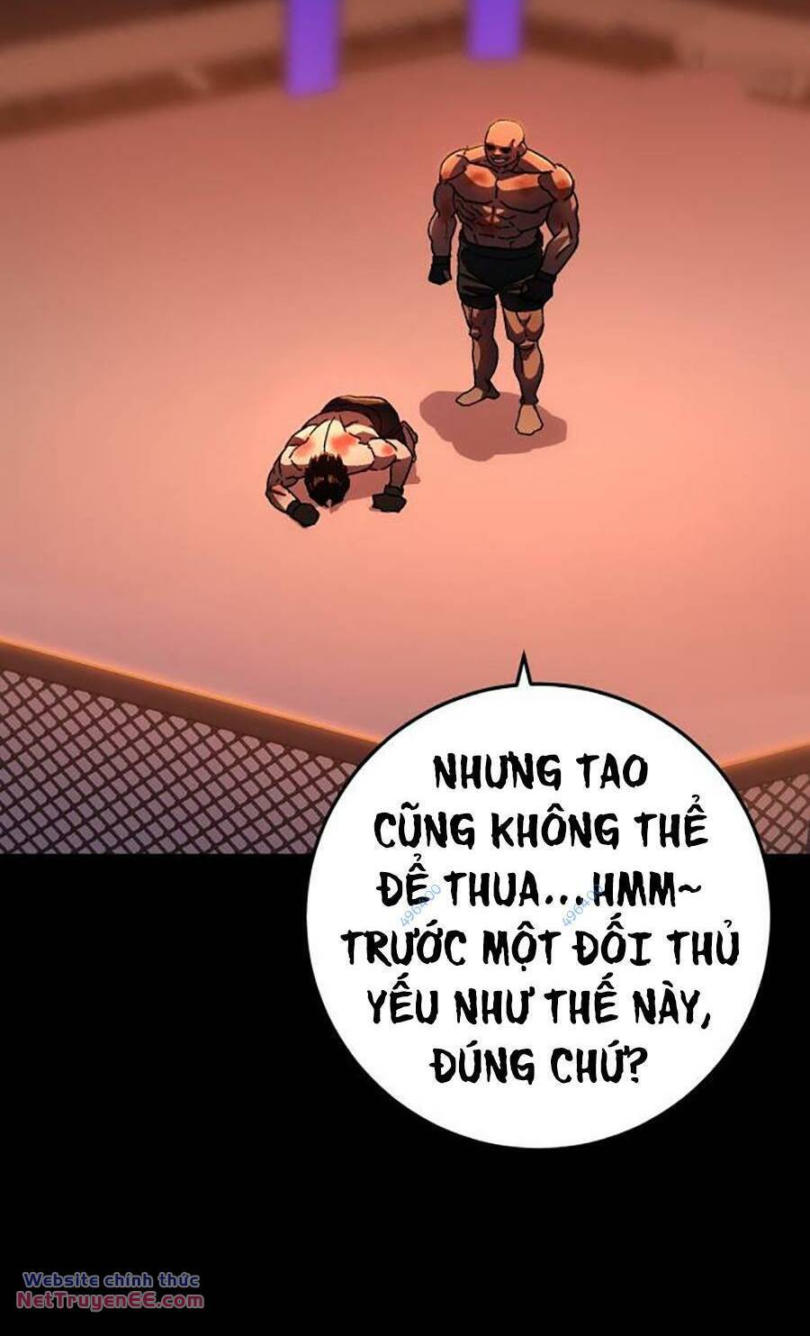 Chương 6 - Trang 96