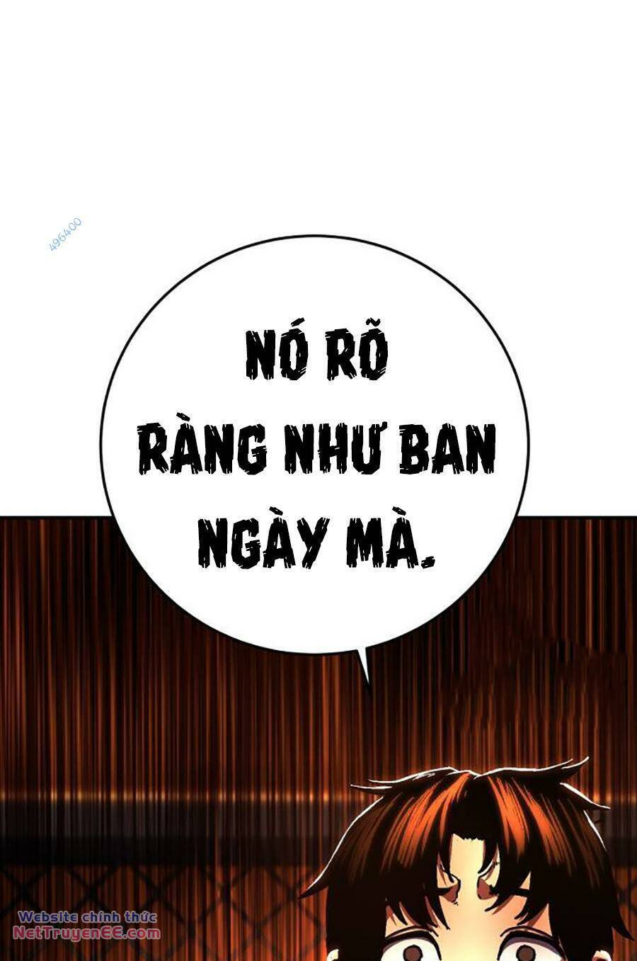 Chương 7 - Trang 11