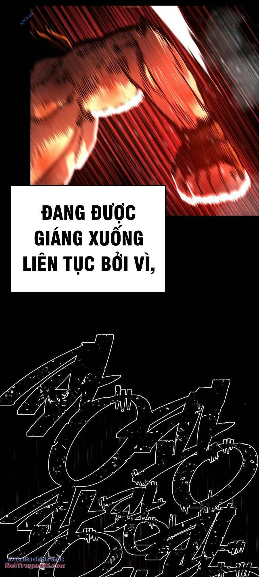 Chương 7 - Trang 101