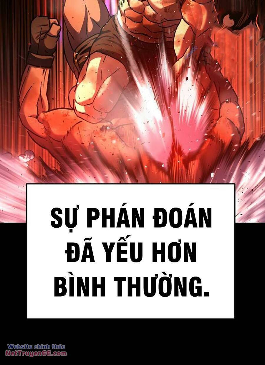 Chương 7 - Trang 103