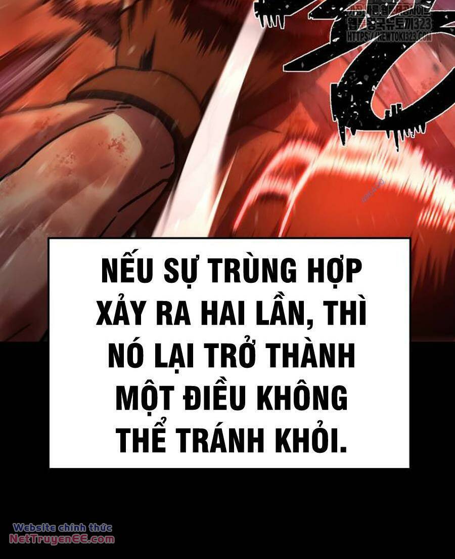 Chương 7 - Trang 106