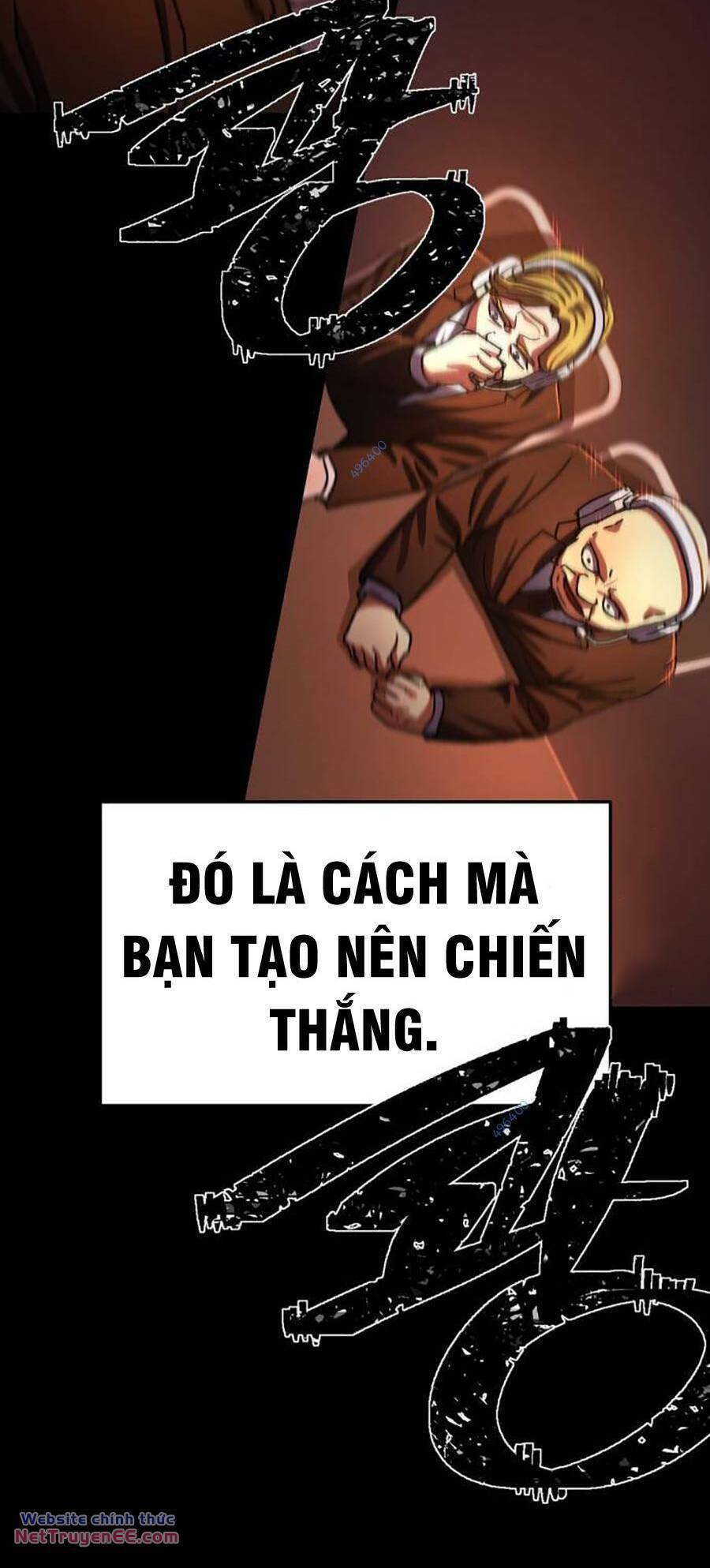 Chương 7 - Trang 109