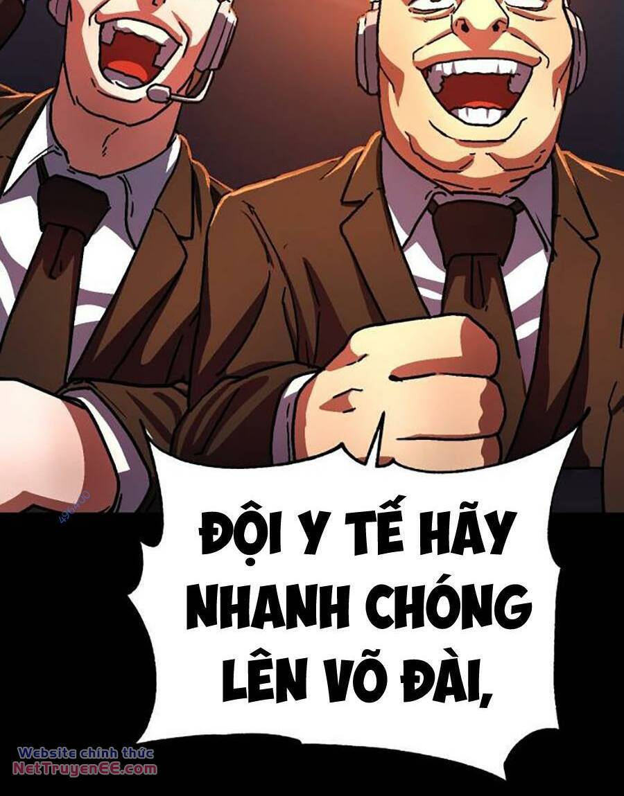 Chương 7 - Trang 129