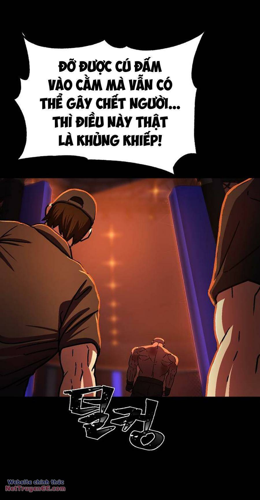Chương 7 - Trang 130