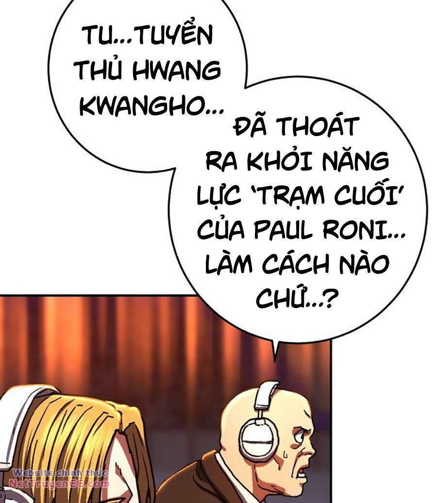 Chương 7 - Trang 14