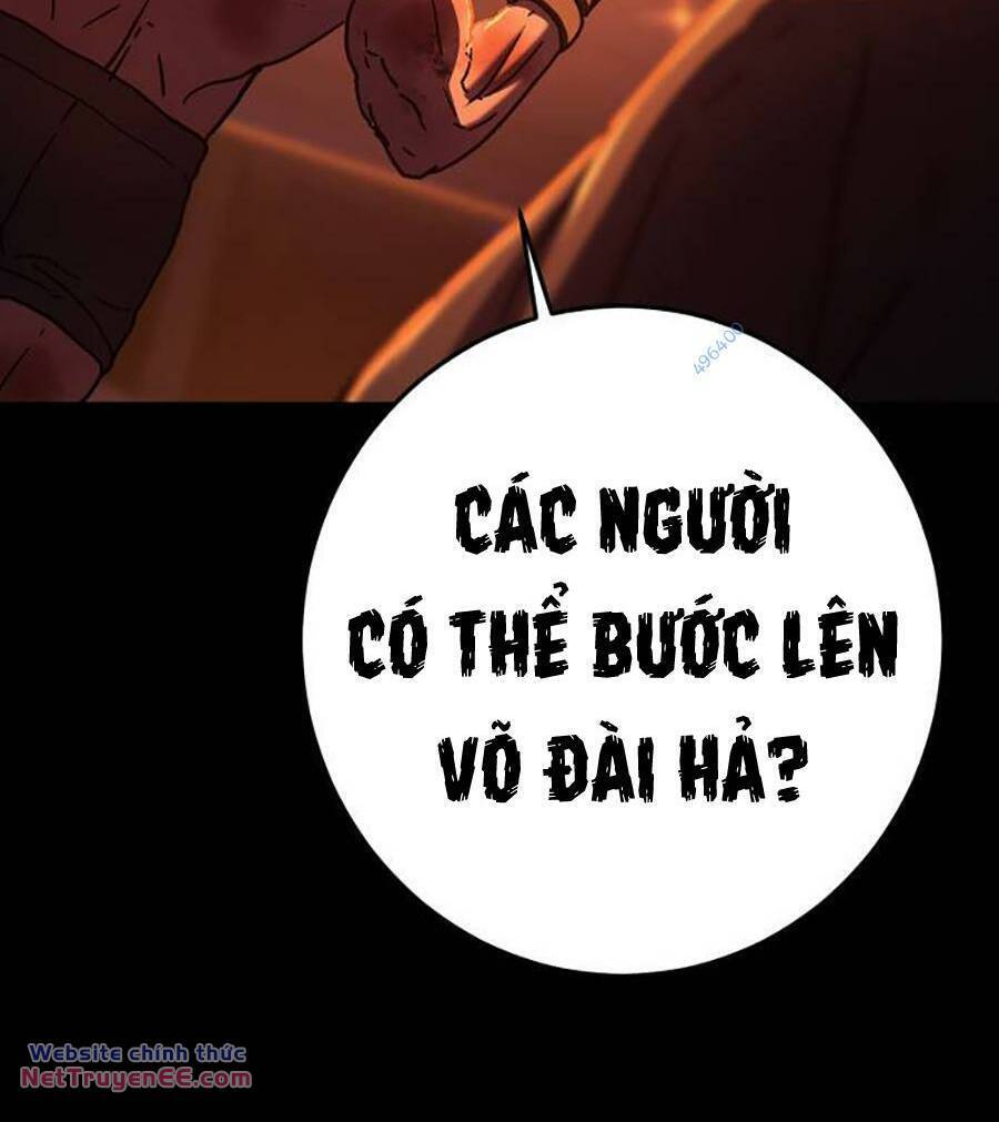 Chương 7 - Trang 134