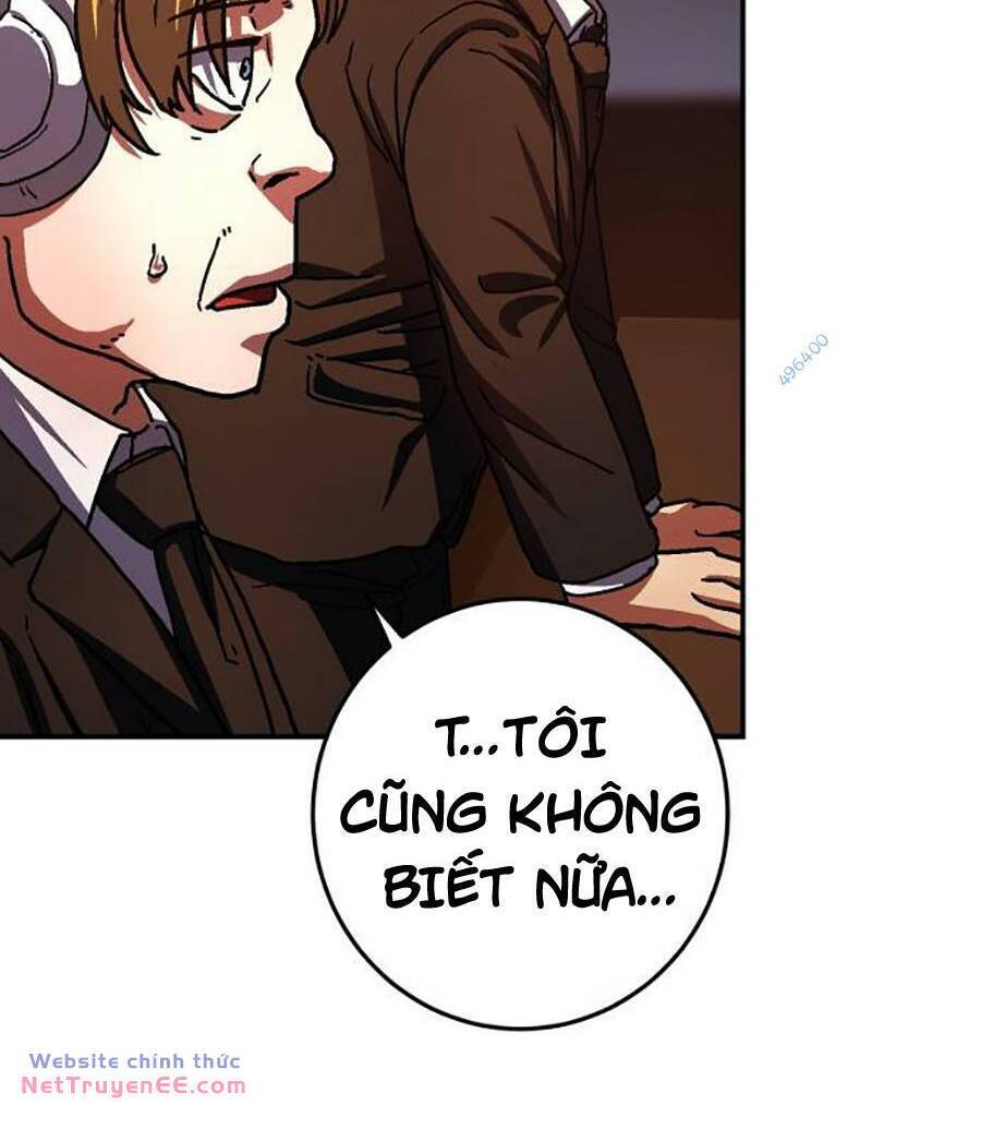 Chương 7 - Trang 15