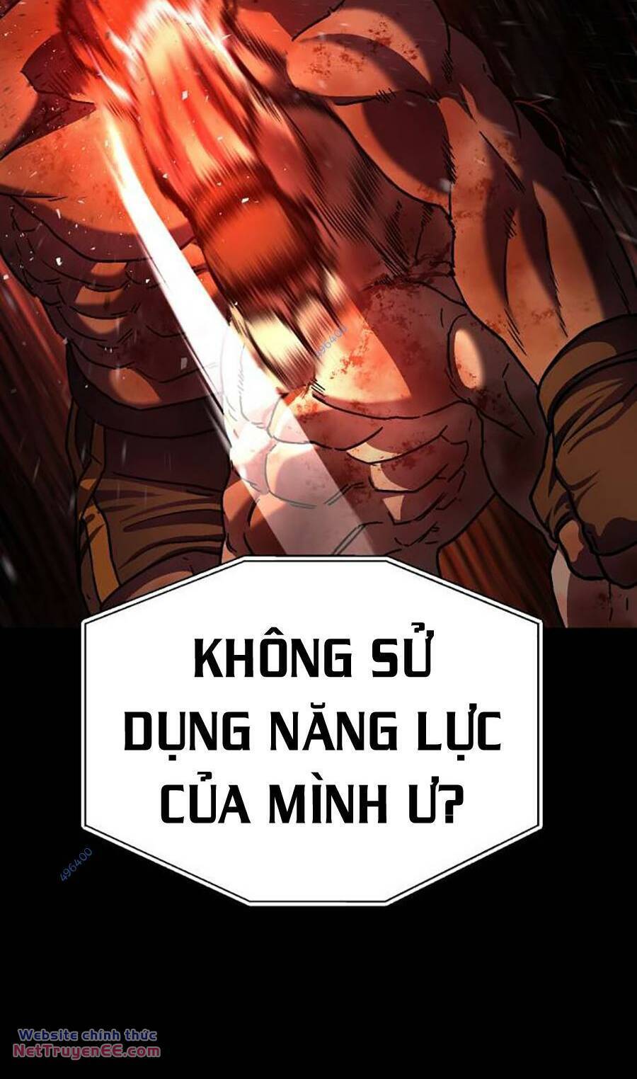 Chương 7 - Trang 150