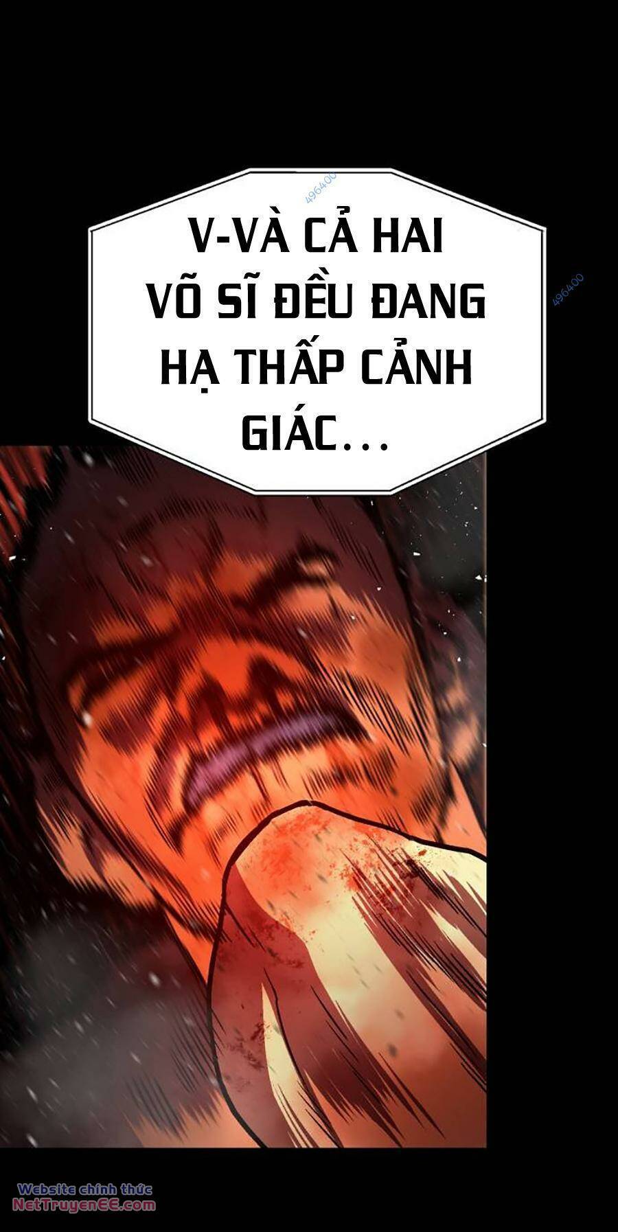 Chương 7 - Trang 151