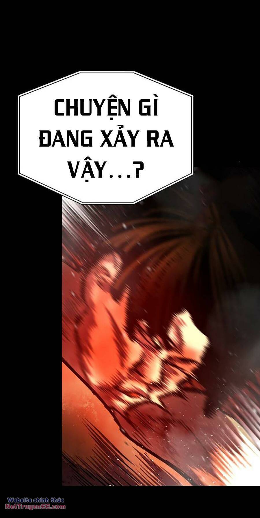Chương 7 - Trang 152