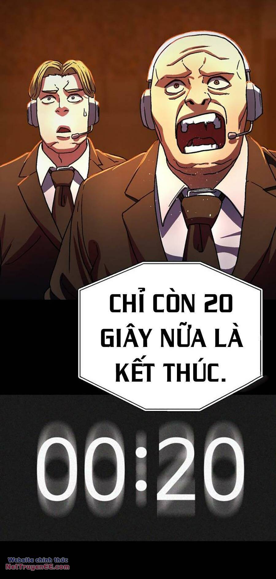 Chương 7 - Trang 154