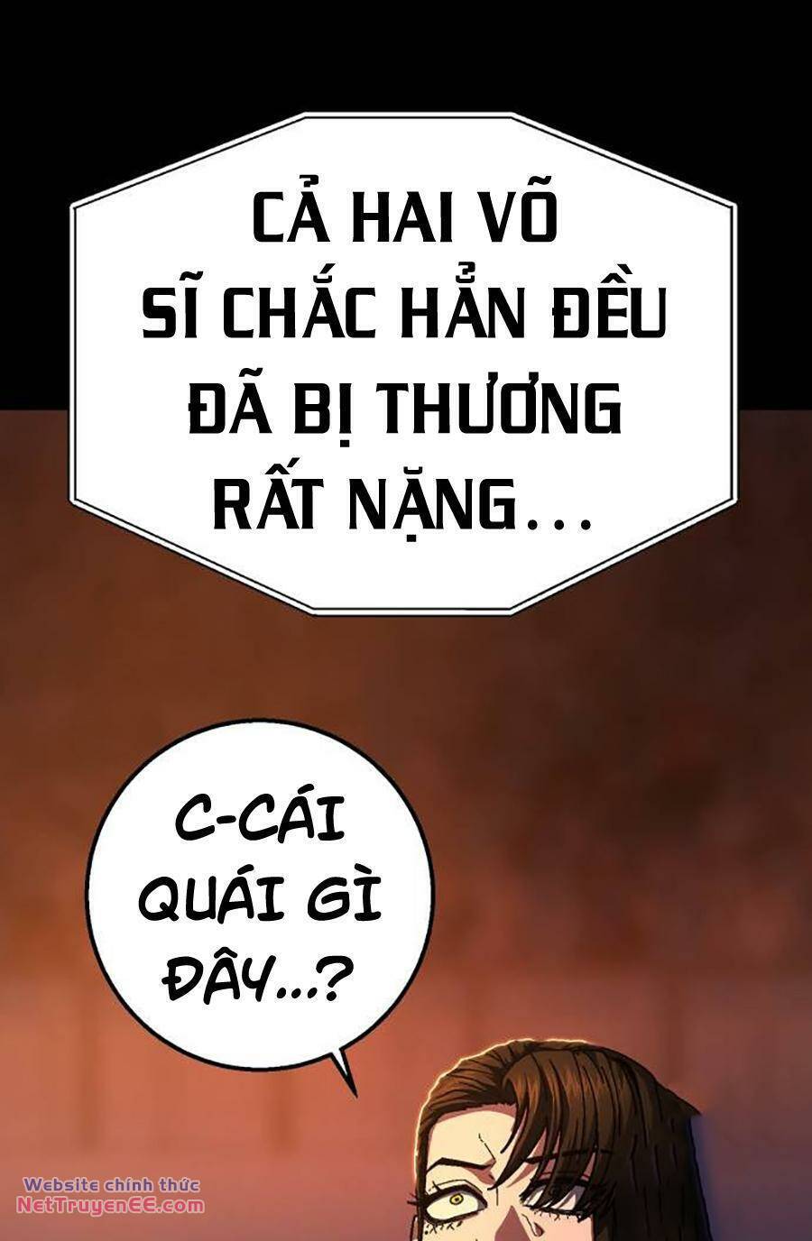 Chương 7 - Trang 155